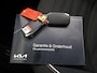 Kia Xceed 1.5 T-GDi GT-Line First Edition | Trekhaak | Panoramadak | Stoel/Stuurwielverwarming | Adaptieve cruise control | LED Koplampen