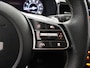 Kia Xceed 1.5 T-GDi GT-Line First Edition | Trekhaak | Panoramadak | Stoel/Stuurwielverwarming | Adaptieve cruise control | LED Koplampen