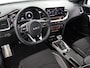 Kia Xceed 1.5 T-GDi GT-Line First Edition | Trekhaak | Panoramadak | Stoel/Stuurwielverwarming | Adaptieve cruise control | LED Koplampen
