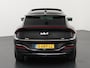 Kia EV6 GT-Line AWD 77.4 kWh Kia EV6 GT-Line AWD 77 kWh | Demo | 12% bijtelling | Panoramadak | Navigatiesysteem | Parkeercamera | Stoelverwarming | Apple carplay