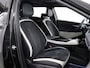Kia EV6 GT-Line AWD 77.4 kWh Kia EV6 GT-Line AWD 77 kWh | Demo | 12% bijtelling | Panoramadak | Navigatiesysteem | Parkeercamera | Stoelverwarming | Apple carplay