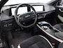 Kia EV6 GT-Line AWD 77.4 kWh Kia EV6 GT-Line AWD 77 kWh | Demo | 12% bijtelling | Panoramadak | Navigatiesysteem | Parkeercamera | Stoelverwarming | Apple carplay
