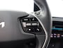 Kia EV6 GT-Line AWD 77.4 kWh Kia EV6 GT-Line AWD 77 kWh | Demo | 12% bijtelling | Panoramadak | Navigatiesysteem | Parkeercamera | Stoelverwarming | Apple carplay
