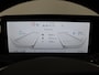 Kia EV6 GT-Line AWD 77.4 kWh Kia EV6 GT-Line AWD 77 kWh | Demo | 12% bijtelling | Panoramadak | Navigatiesysteem | Parkeercamera | Stoelverwarming | Apple carplay