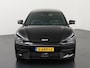 Kia EV6 GT-Line AWD 77.4 kWh Kia EV6 GT-Line AWD 77 kWh | Demo | 12% bijtelling | Panoramadak | Navigatiesysteem | Parkeercamera | Stoelverwarming | Apple carplay