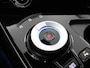Kia EV6 GT-Line AWD 77.4 kWh Kia EV6 GT-Line AWD 77 kWh | Demo | 12% bijtelling | Panoramadak | Navigatiesysteem | Parkeercamera | Stoelverwarming | Apple carplay
