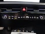 Kia EV6 GT-Line AWD 77.4 kWh Kia EV6 GT-Line AWD 77 kWh | Demo | 12% bijtelling | Panoramadak | Navigatiesysteem | Parkeercamera | Stoelverwarming | Apple carplay