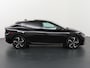 Kia EV6 GT-Line AWD 77.4 kWh Kia EV6 GT-Line AWD 77 kWh | Demo | 12% bijtelling | Panoramadak | Navigatiesysteem | Parkeercamera | Stoelverwarming | Apple carplay