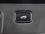 Kia EV6 GT-Line AWD 77.4 kWh Kia EV6 GT-Line AWD 77 kWh | Demo | 12% bijtelling | Panoramadak | Navigatiesysteem | Parkeercamera | Stoelverwarming | Apple carplay