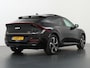 Kia EV6 GT-Line AWD 77.4 kWh Kia EV6 GT-Line AWD 77 kWh | Demo | 12% bijtelling | Panoramadak | Navigatiesysteem | Parkeercamera | Stoelverwarming | Apple carplay