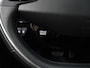 Kia EV6 GT-Line AWD 77.4 kWh Kia EV6 GT-Line AWD 77 kWh | Demo | 12% bijtelling | Panoramadak | Navigatiesysteem | Parkeercamera | Stoelverwarming | Apple carplay