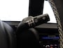 Kia EV6 GT-Line AWD 77.4 kWh Kia EV6 GT-Line AWD 77 kWh | Demo | 12% bijtelling | Panoramadak | Navigatiesysteem | Parkeercamera | Stoelverwarming | Apple carplay