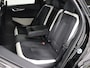 Kia EV6 GT-Line AWD 77.4 kWh Kia EV6 GT-Line AWD 77 kWh | Demo | 12% bijtelling | Panoramadak | Navigatiesysteem | Parkeercamera | Stoelverwarming | Apple carplay
