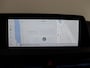 Kia EV6 GT-Line AWD 77.4 kWh Kia EV6 GT-Line AWD 77 kWh | Demo | 12% bijtelling | Panoramadak | Navigatiesysteem | Parkeercamera | Stoelverwarming | Apple carplay