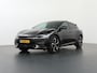 Kia EV6 GT-Line AWD 77.4 kWh Kia EV6 GT-Line AWD 77 kWh | Demo | 12% bijtelling | Panoramadak | Navigatiesysteem | Parkeercamera | Stoelverwarming | Apple carplay