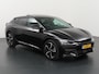 Kia EV6 GT-Line AWD 77.4 kWh Kia EV6 GT-Line AWD 77 kWh | Demo | 12% bijtelling | Panoramadak | Navigatiesysteem | Parkeercamera | Stoelverwarming | Apple carplay