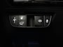 Kia EV6 GT-Line AWD 77.4 kWh Kia EV6 GT-Line AWD 77 kWh | Demo | 12% bijtelling | Panoramadak | Navigatiesysteem | Parkeercamera | Stoelverwarming | Apple carplay