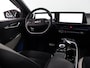 Kia EV6 GT-Line AWD 77.4 kWh Kia EV6 GT-Line AWD 77 kWh | Demo | 12% bijtelling | Panoramadak | Navigatiesysteem | Parkeercamera | Stoelverwarming | Apple carplay
