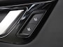 Kia EV6 GT-Line AWD 77.4 kWh Kia EV6 GT-Line AWD 77 kWh | Demo | 12% bijtelling | Panoramadak | Navigatiesysteem | Parkeercamera | Stoelverwarming | Apple carplay