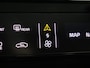 Kia EV6 GT-Line AWD 77.4 kWh Kia EV6 GT-Line AWD 77 kWh | Demo | 12% bijtelling | Panoramadak | Navigatiesysteem | Parkeercamera | Stoelverwarming | Apple carplay