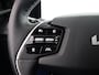 Kia EV6 GT-Line AWD 77.4 kWh Kia EV6 GT-Line AWD 77 kWh | Demo | 12% bijtelling | Panoramadak | Navigatiesysteem | Parkeercamera | Stoelverwarming | Apple carplay