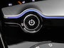 Kia EV6 GT-Line AWD 77.4 kWh Kia EV6 GT-Line AWD 77 kWh | Demo | 12% bijtelling | Panoramadak | Navigatiesysteem | Parkeercamera | Stoelverwarming | Apple carplay