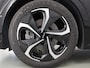 Kia EV6 GT-Line AWD 77.4 kWh Kia EV6 GT-Line AWD 77 kWh | Demo | 12% bijtelling | Panoramadak | Navigatiesysteem | Parkeercamera | Stoelverwarming | Apple carplay