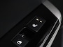 Kia EV6 GT-Line AWD 77.4 kWh Kia EV6 GT-Line AWD 77 kWh | Demo | 12% bijtelling | Panoramadak | Navigatiesysteem | Parkeercamera | Stoelverwarming | Apple carplay