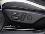 Kia EV6 GT-Line AWD 77.4 kWh Kia EV6 GT-Line AWD 77 kWh | Demo | 12% bijtelling | Panoramadak | Navigatiesysteem | Parkeercamera | Stoelverwarming | Apple carplay