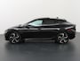Kia EV6 GT-Line AWD 77.4 kWh Kia EV6 GT-Line AWD 77 kWh | Demo | 12% bijtelling | Panoramadak | Navigatiesysteem | Parkeercamera | Stoelverwarming | Apple carplay