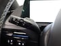 Kia EV6 GT-Line AWD 77.4 kWh Kia EV6 GT-Line AWD 77 kWh | Demo | 12% bijtelling | Panoramadak | Navigatiesysteem | Parkeercamera | Stoelverwarming | Apple carplay