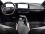 Kia EV6 GT-Line AWD 77.4 kWh Kia EV6 GT-Line AWD 77 kWh | Demo | 12% bijtelling | Panoramadak | Navigatiesysteem | Parkeercamera | Stoelverwarming | Apple carplay