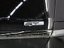 Kia EV6 GT-Line AWD 77.4 kWh Kia EV6 GT-Line AWD 77 kWh | Demo | 12% bijtelling | Panoramadak | Navigatiesysteem | Parkeercamera | Stoelverwarming | Apple carplay