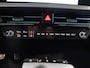 Kia EV6 GT-Line AWD 77.4 kWh Kia EV6 GT-Line AWD 77 kWh | Demo | 12% bijtelling | Panoramadak | Navigatiesysteem | Parkeercamera | Stoelverwarming | Apple carplay