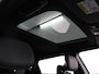 Kia EV6 GT-Line AWD 77.4 kWh Kia EV6 GT-Line AWD 77 kWh | Demo | 12% bijtelling | Panoramadak | Navigatiesysteem | Parkeercamera | Stoelverwarming | Apple carplay