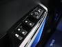Kia EV6 GT-Line AWD 77.4 kWh Kia EV6 GT-Line AWD 77 kWh | Demo | 12% bijtelling | Panoramadak | Navigatiesysteem | Parkeercamera | Stoelverwarming | Apple carplay
