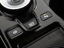 Kia EV6 GT-Line AWD 77.4 kWh Kia EV6 GT-Line AWD 77 kWh | Demo | 12% bijtelling | Panoramadak | Navigatiesysteem | Parkeercamera | Stoelverwarming | Apple carplay