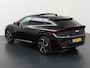 Kia EV6 GT-Line AWD 77.4 kWh Kia EV6 GT-Line AWD 77 kWh | Demo | 12% bijtelling | Panoramadak | Navigatiesysteem | Parkeercamera | Stoelverwarming | Apple carplay