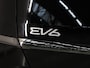 Kia EV6 GT-Line AWD 77.4 kWh Kia EV6 GT-Line AWD 77 kWh | Demo | 12% bijtelling | Panoramadak | Navigatiesysteem | Parkeercamera | Stoelverwarming | Apple carplay