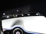 Kia EV6 GT-Line AWD 77.4 kWh Kia EV6 GT-Line AWD 77 kWh | Demo | 12% bijtelling | Panoramadak | Navigatiesysteem | Parkeercamera | Stoelverwarming | Apple carplay