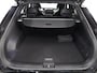 Kia EV6 GT-Line AWD 77.4 kWh Kia EV6 GT-Line AWD 77 kWh | Demo | 12% bijtelling | Panoramadak | Navigatiesysteem | Parkeercamera | Stoelverwarming | Apple carplay