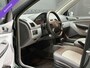 Skoda Fabia 1.4-16V Comfort|AUT|NAP|APK|AIRCO|ELEKPAKKET
