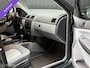 Skoda Fabia 1.4-16V Comfort|AUT|NAP|APK|AIRCO|ELEKPAKKET