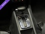 Skoda Fabia 1.4-16V Comfort|AUT|NAP|APK|AIRCO|ELEKPAKKET