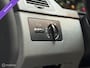Skoda Fabia 1.4-16V Comfort|AUT|NAP|APK|AIRCO|ELEKPAKKET