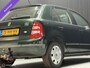 Skoda Fabia 1.4-16V Comfort|AUT|NAP|APK|AIRCO|ELEKPAKKET