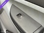 Skoda Fabia 1.4-16V Comfort|AUT|NAP|APK|AIRCO|ELEKPAKKET