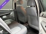 Skoda Fabia 1.4-16V Comfort|AUT|NAP|APK|AIRCO|ELEKPAKKET