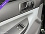 Skoda Fabia 1.4-16V Comfort|AUT|NAP|APK|AIRCO|ELEKPAKKET