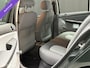 Skoda Fabia 1.4-16V Comfort|AUT|NAP|APK|AIRCO|ELEKPAKKET